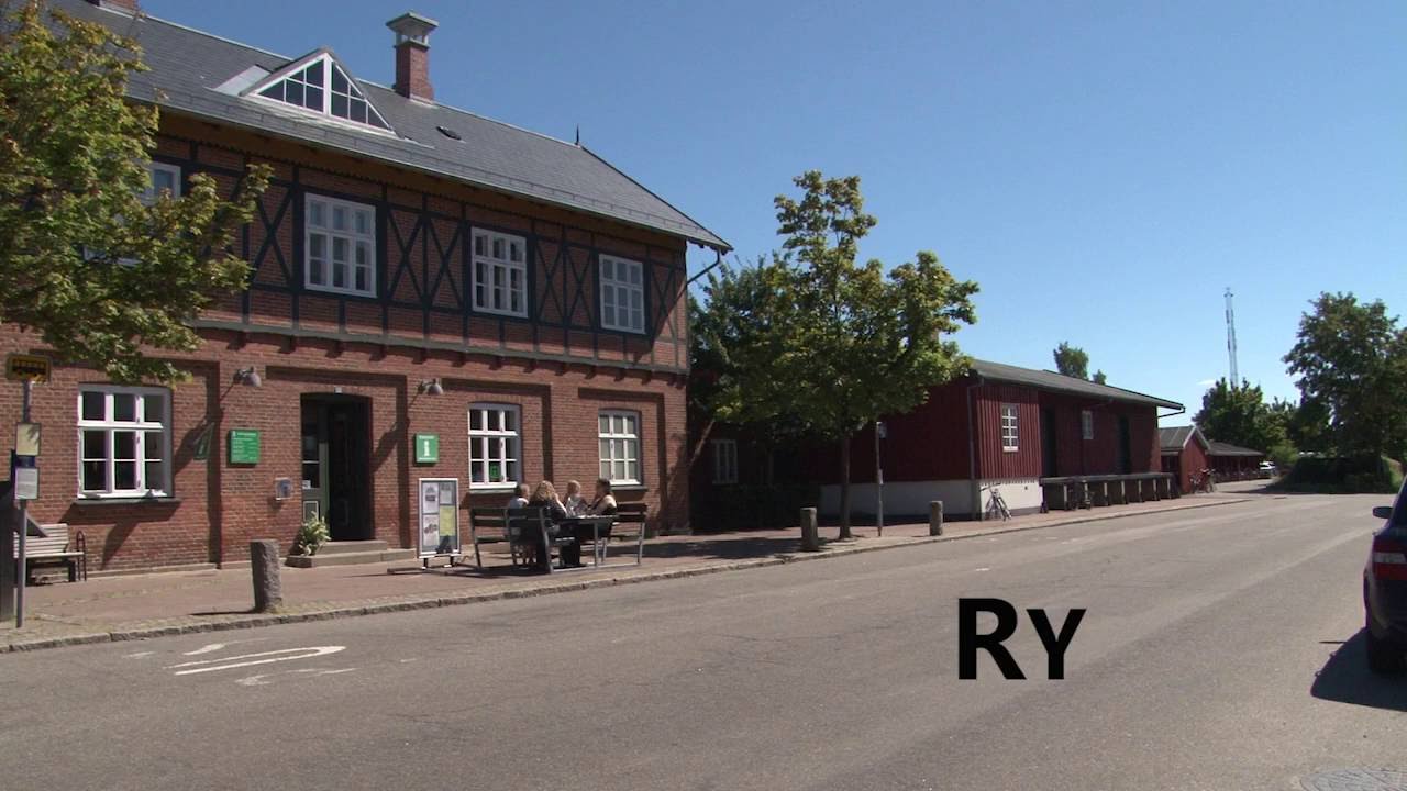 Ry