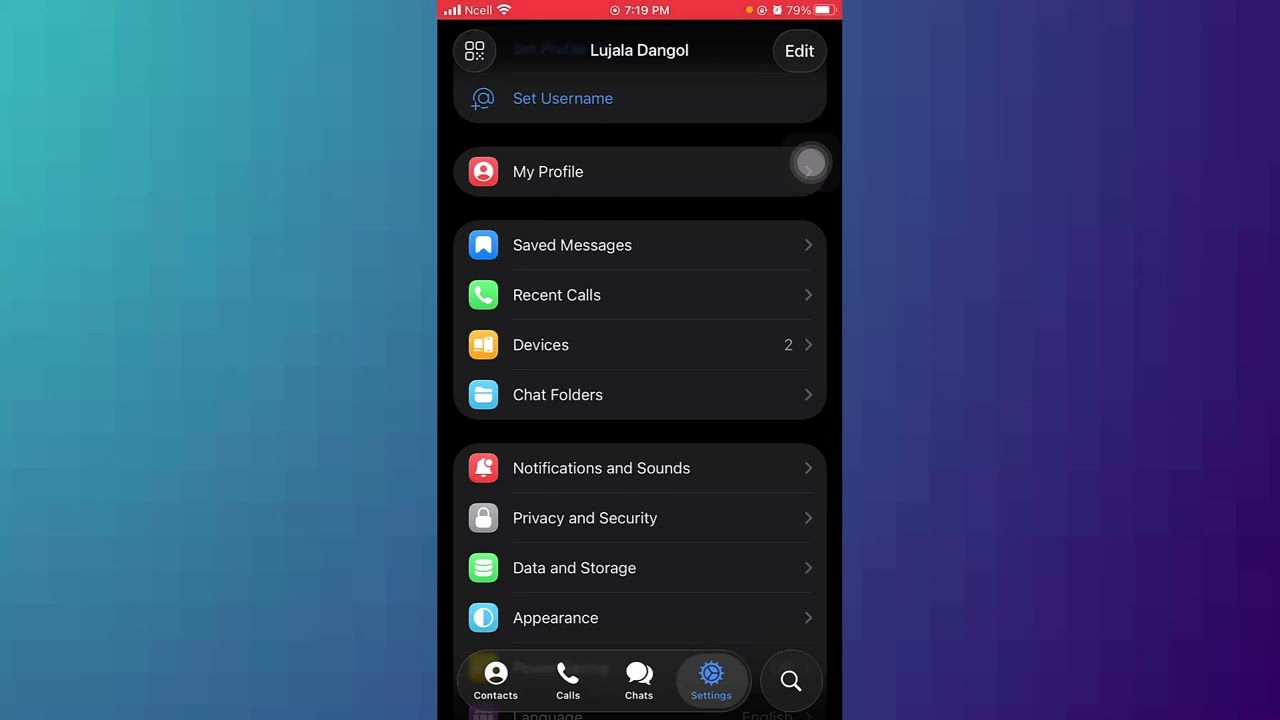 How To Login Telegram Without a Verification Code (2026)