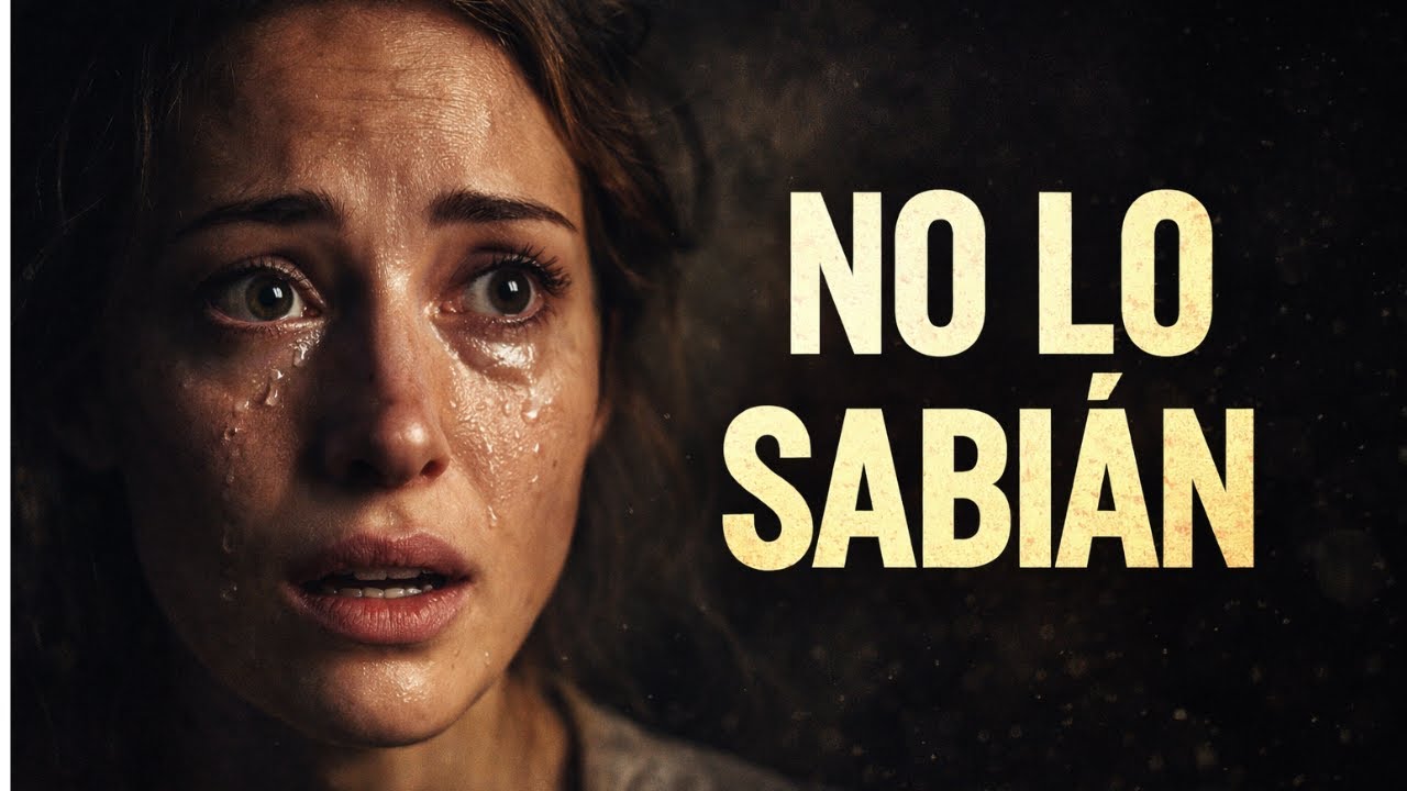 La humillaron frente a todos… sin imaginar quién era realmente