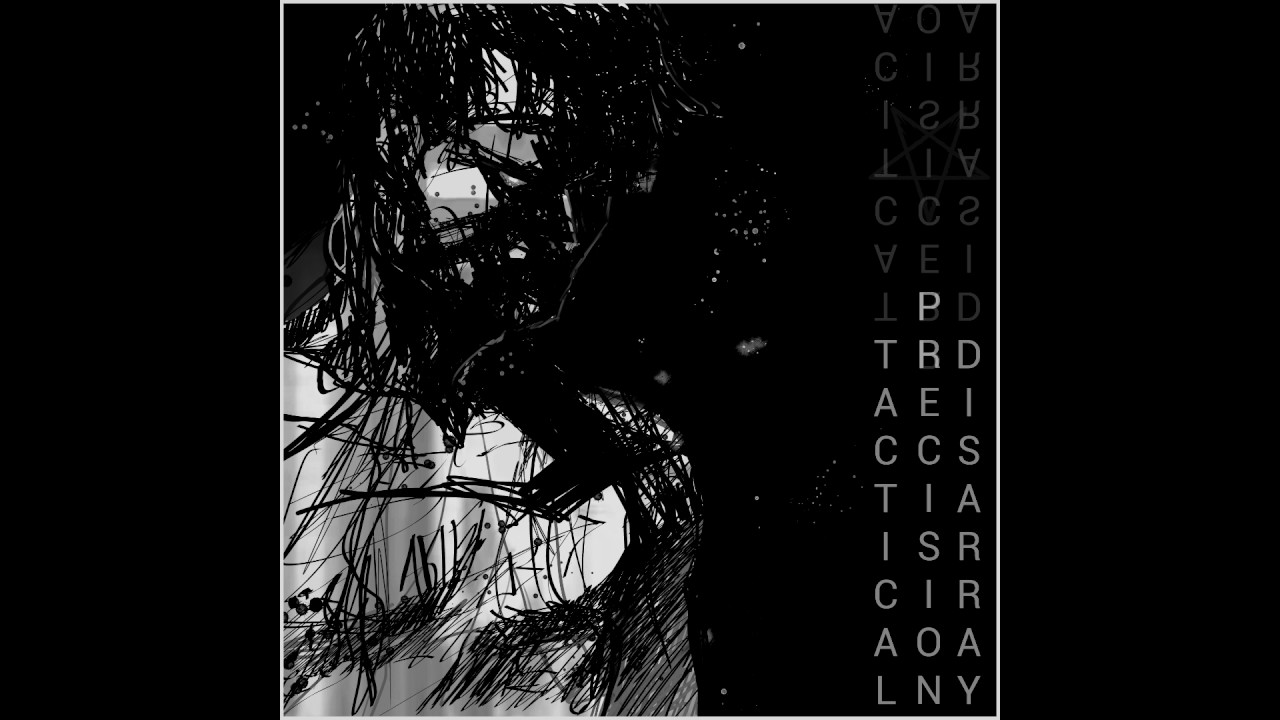 Perturbator - 