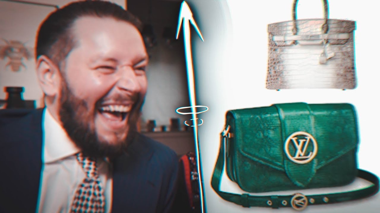 TASCHEN QUIZ mit Vicoria, Nika und Marc Gebauer 🤣 | Marc Gebauer Reaktion