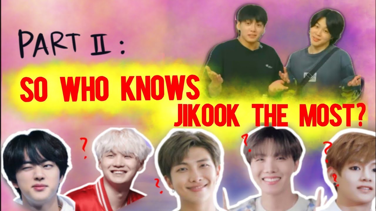 [DISCUSSION] PART 2: 