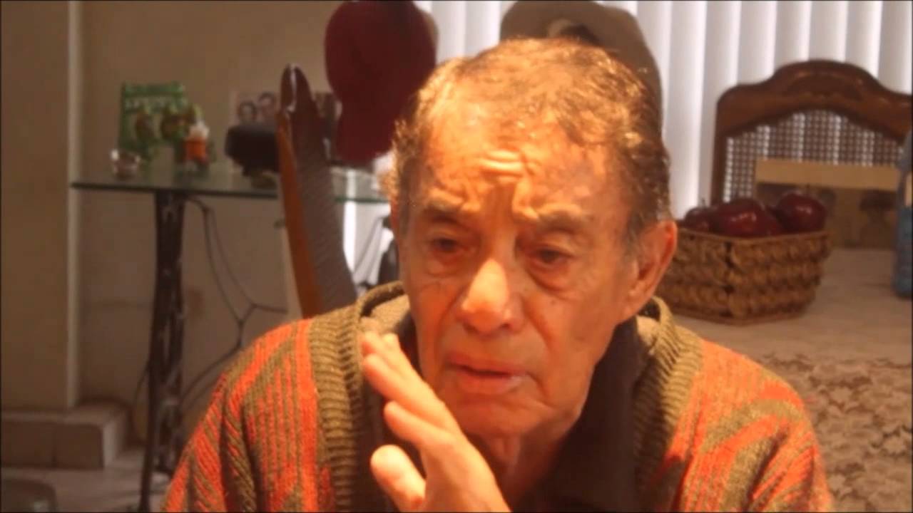 Siete Cabecitas: Sobreviviente. por Michelle Armendáriz y Antonio Narváez.