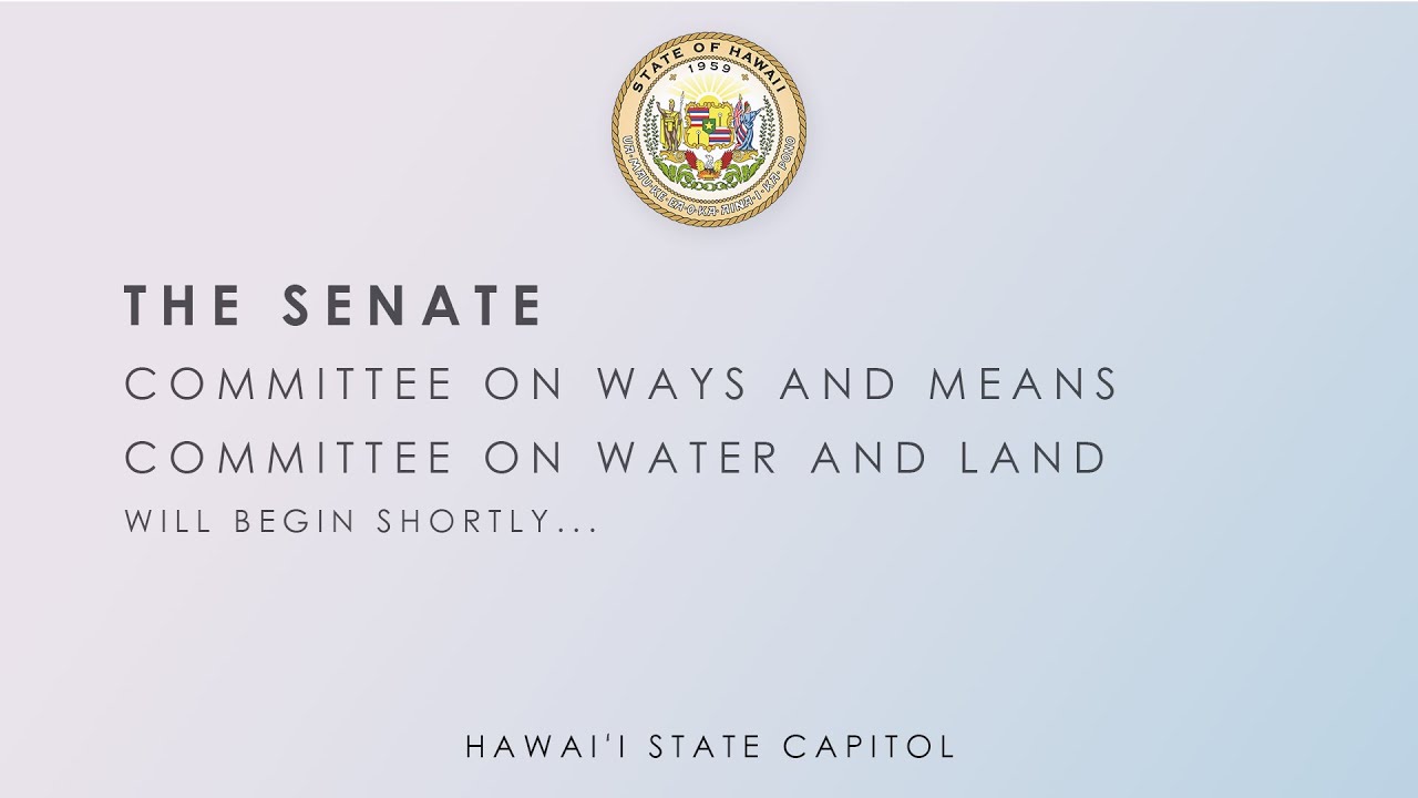 WAM-WTL Informational Briefing 01-12-2023 9:30am