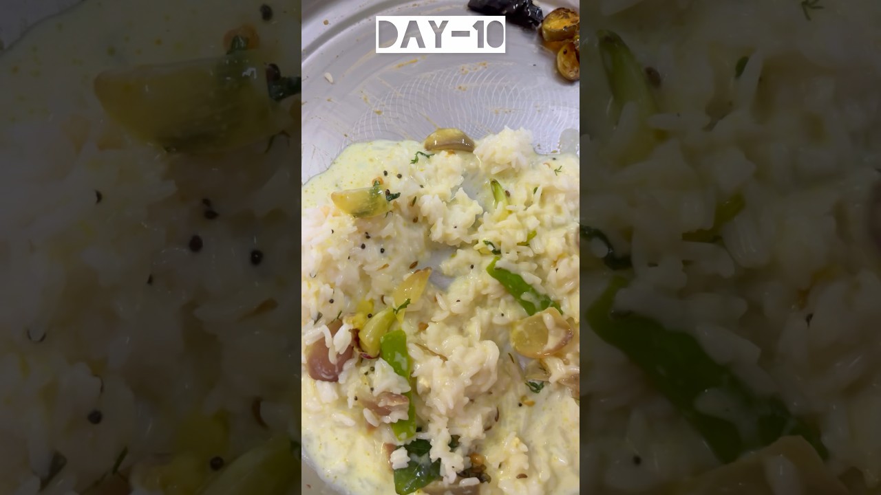 Morning to Evening routine lo Day-10❤️భోగి శుభాకాంక్షలు🌺💐
