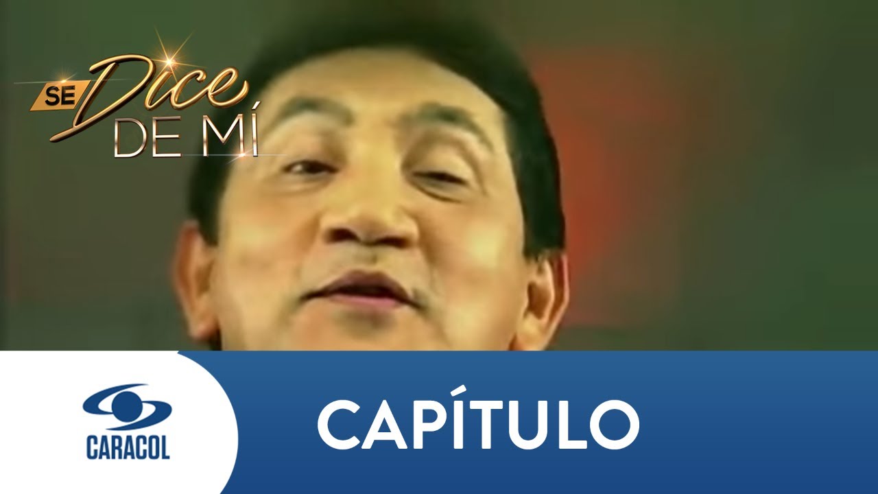 Capítulo: La historia de Poncho y Emiliano Zuleta, los hermanos sin escudo contra el dolor