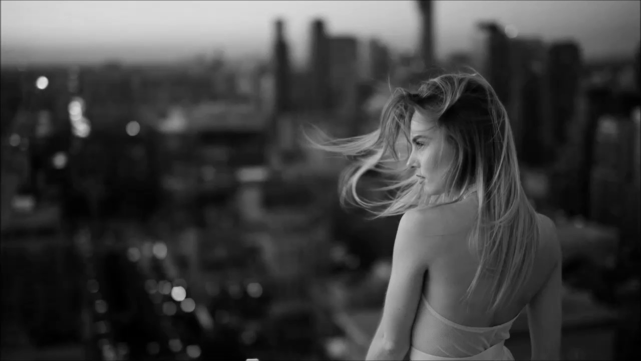 Christopher Hermann: Florence (Original Mix)