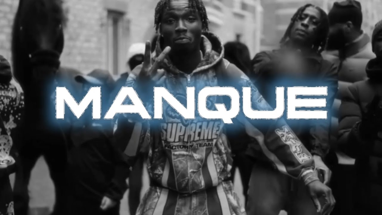 [FREE] La Mano 1.9 x La Rvfleuze x Leto Type Beat | 