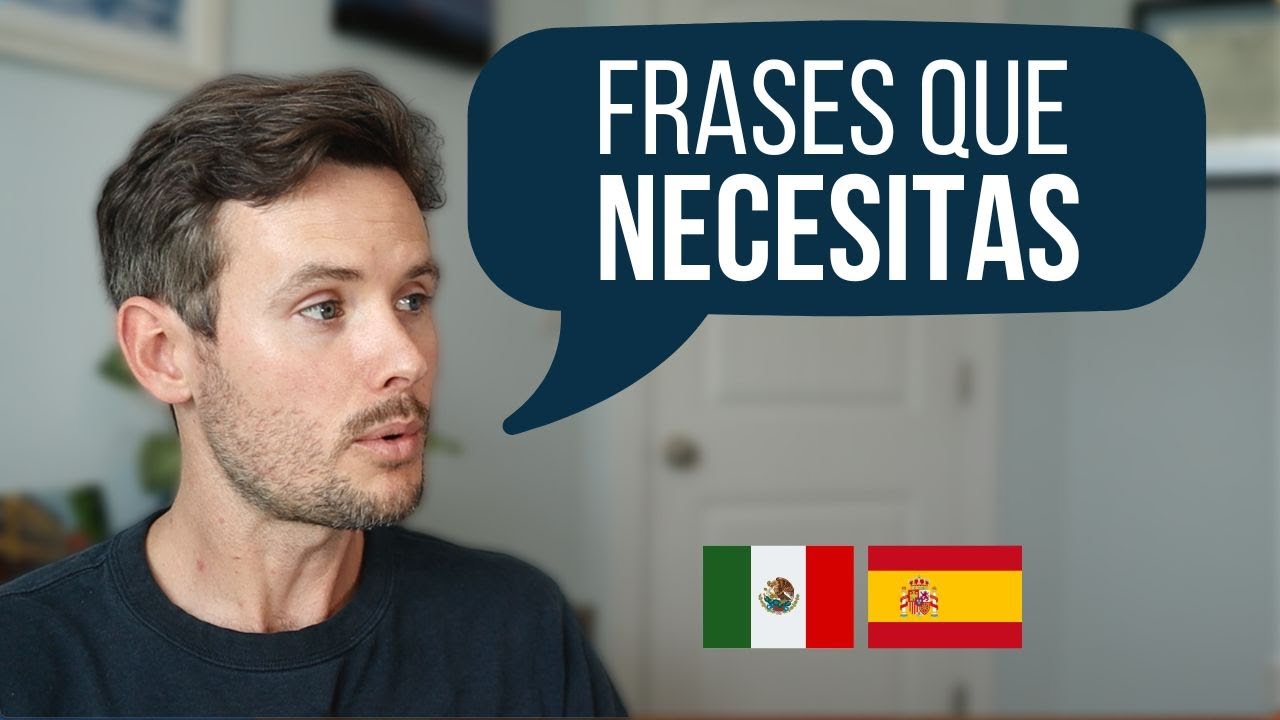 Snappy Spanish Answers (Easy Expressions Learners Miss)