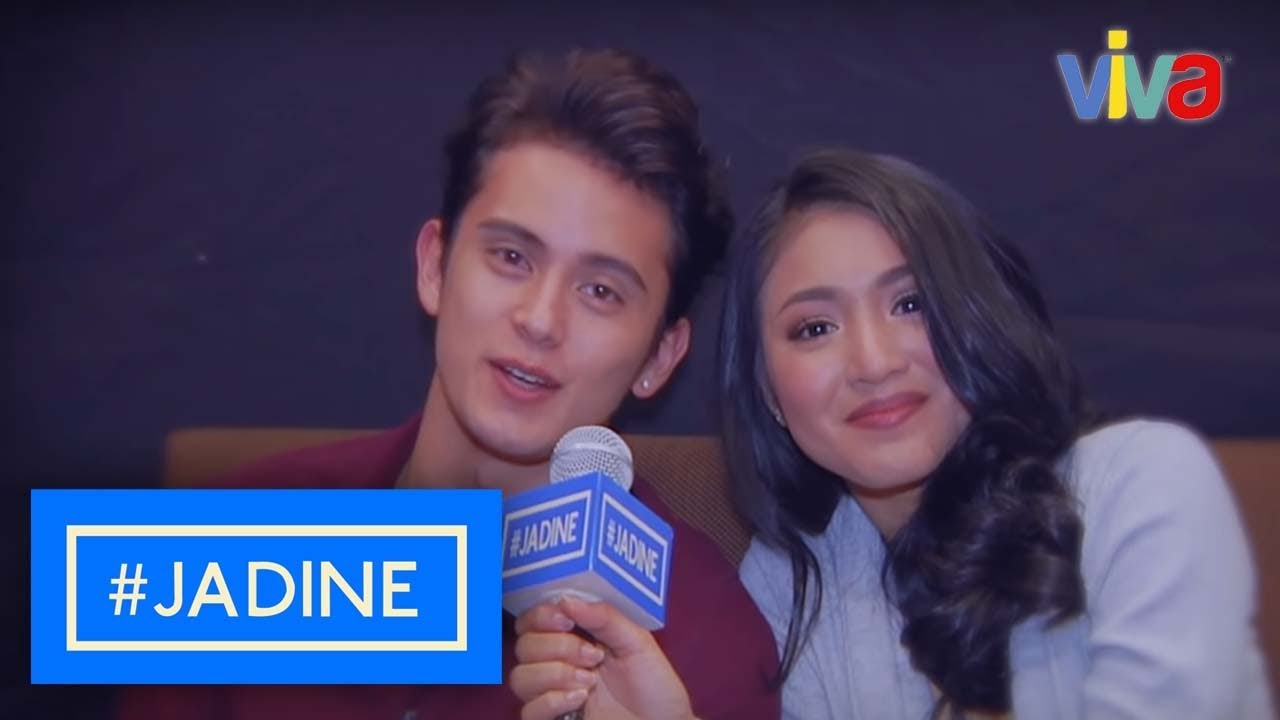 [FULL EPISODE] #Jadine: Signs