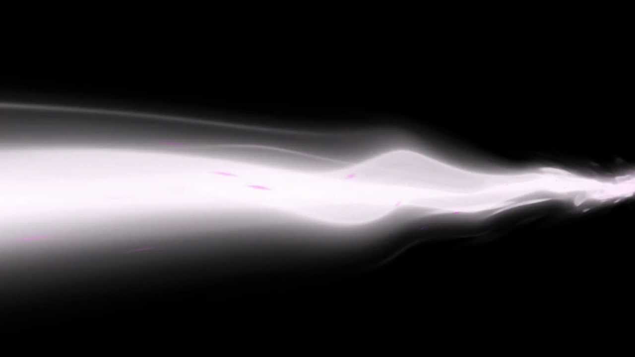 Energy Beam | Laser Effect | Play with Camera/P.O.V