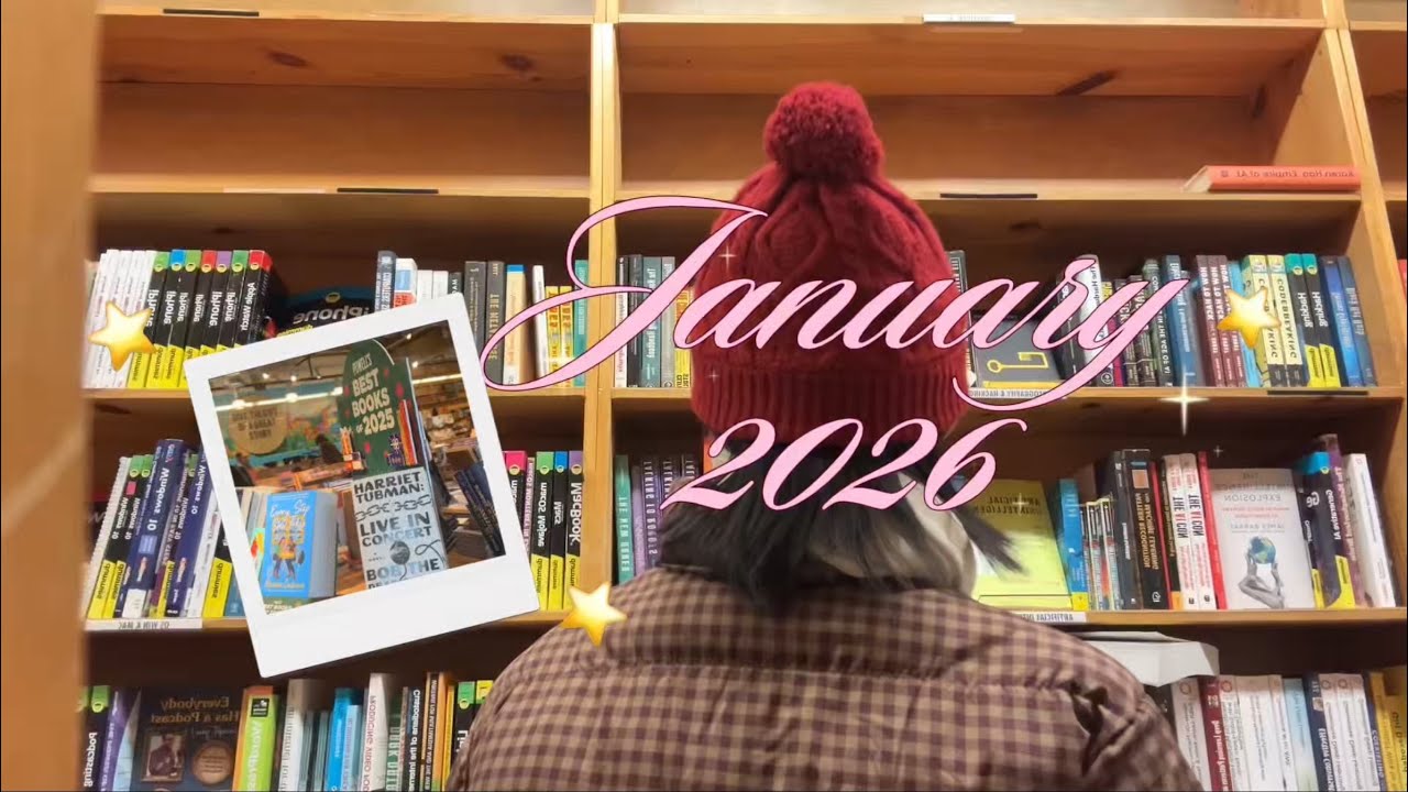 solo trip - Portland- Jan 2026