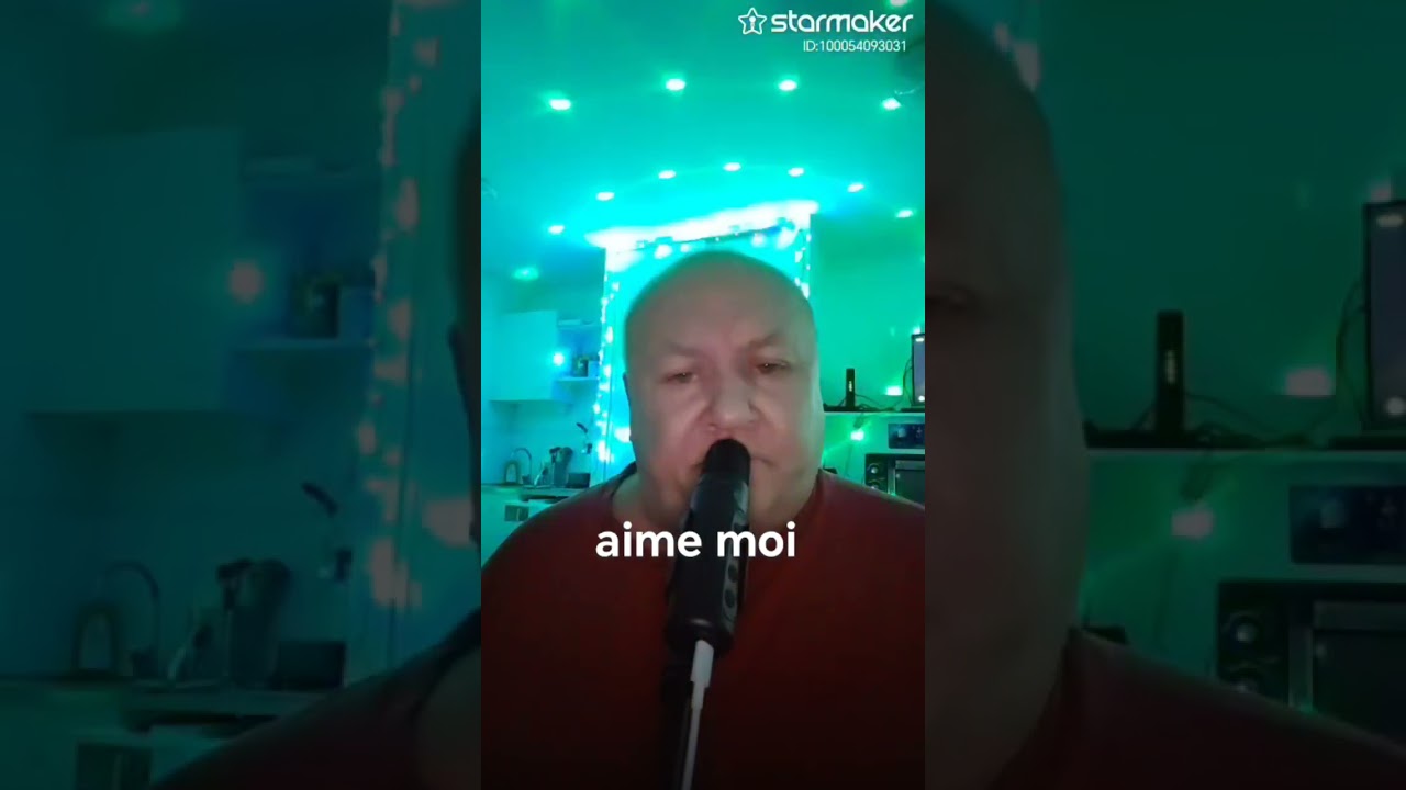 3 mars 2026