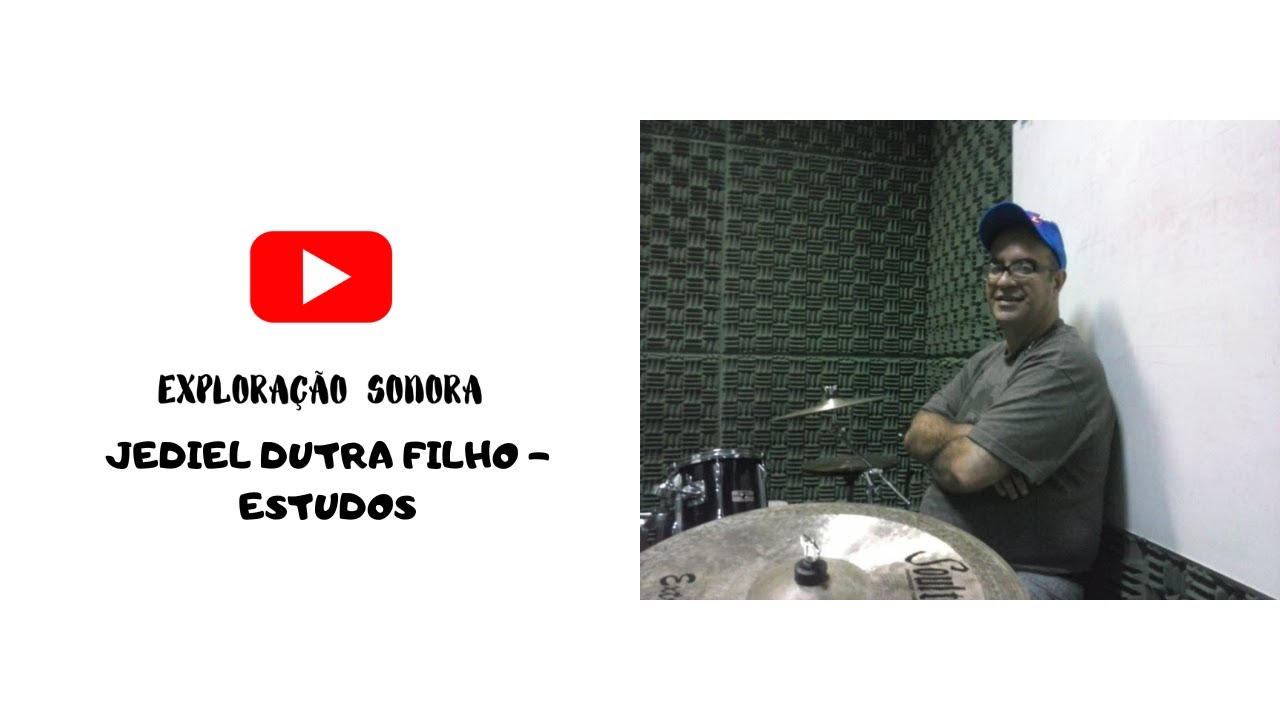 JON GOMM  -  PASSIONFLOWER