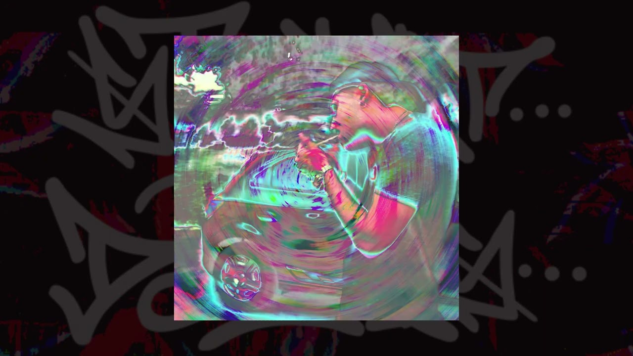 LukA $DC x Crowley - Los Mas Duros Del Genero ( remix #r1ch0n )