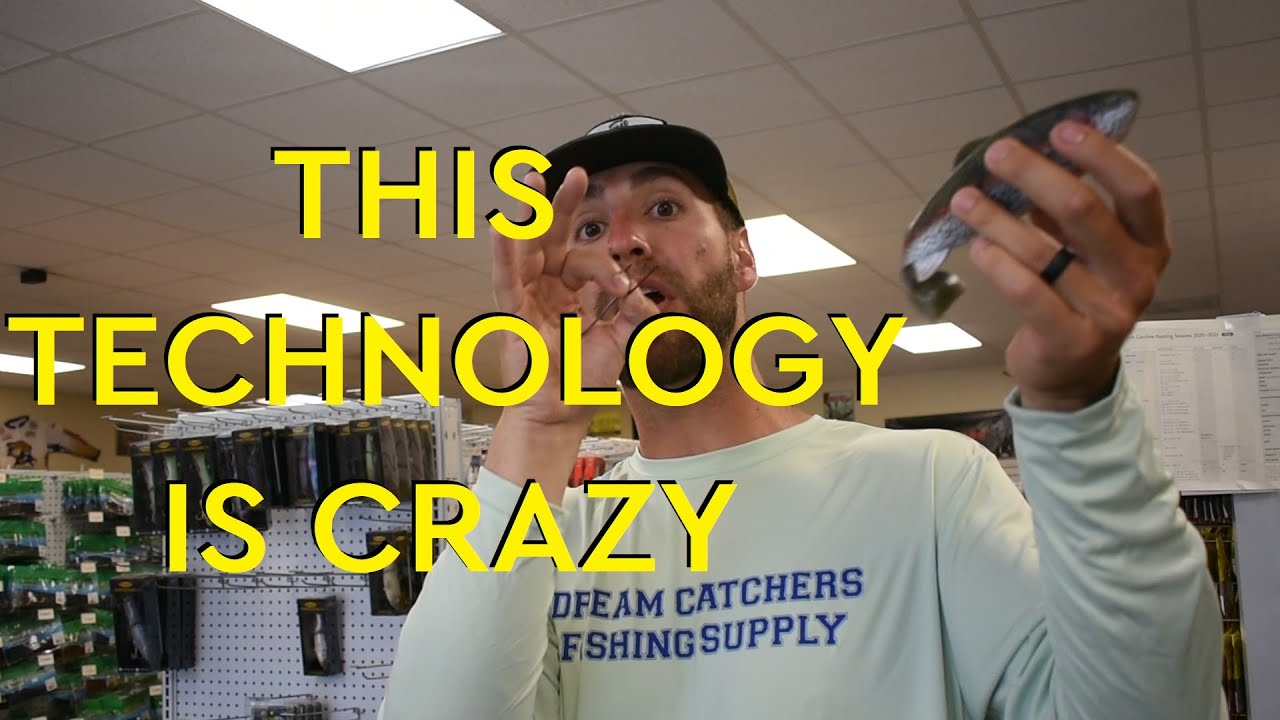 This Big Swimbait IS WORTH IT! (Thoughts on Defiant) Cast to Catch