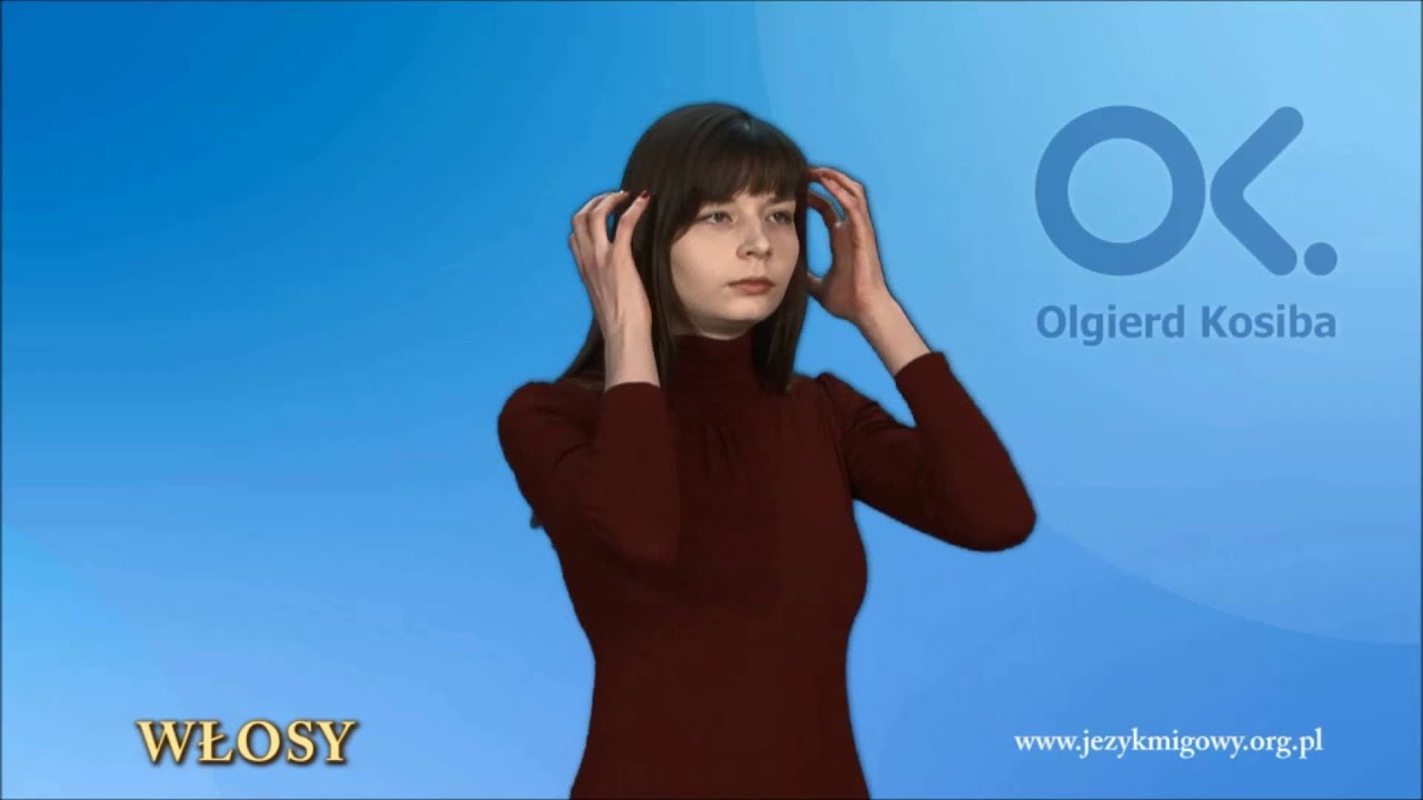25. Czasowniki OBIEKTOWE w PJM