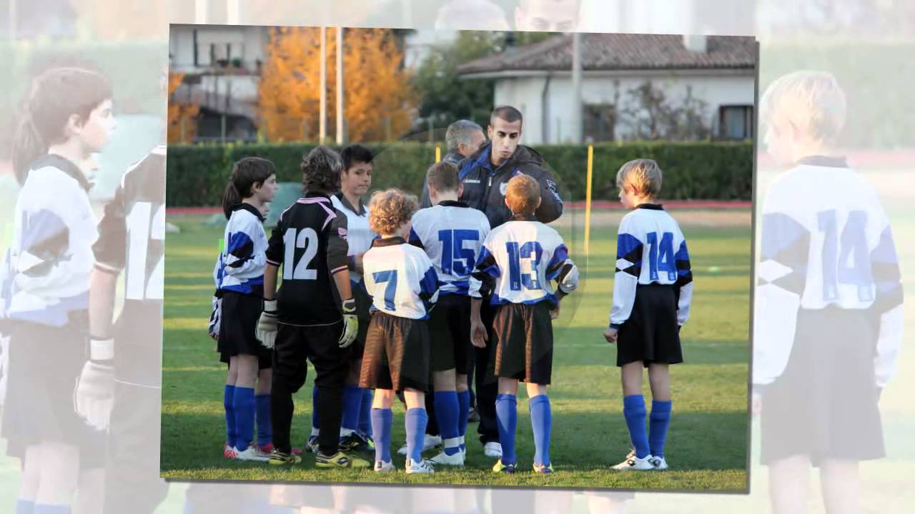 2011_11_12-sesta_giornata