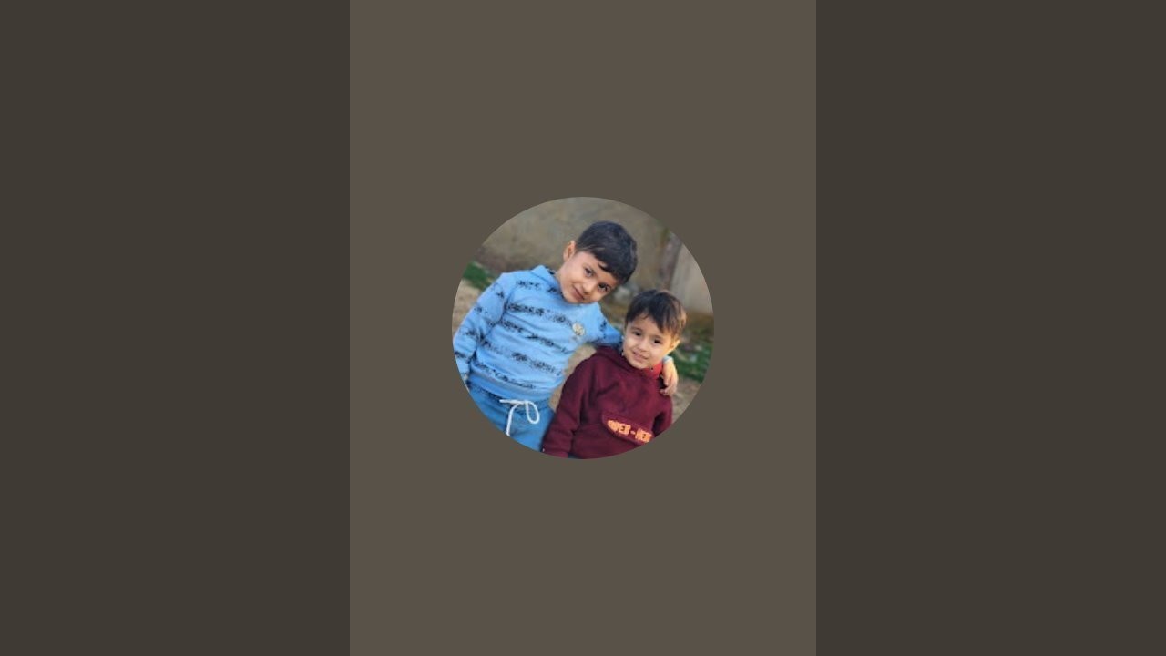 بدأت قناة 