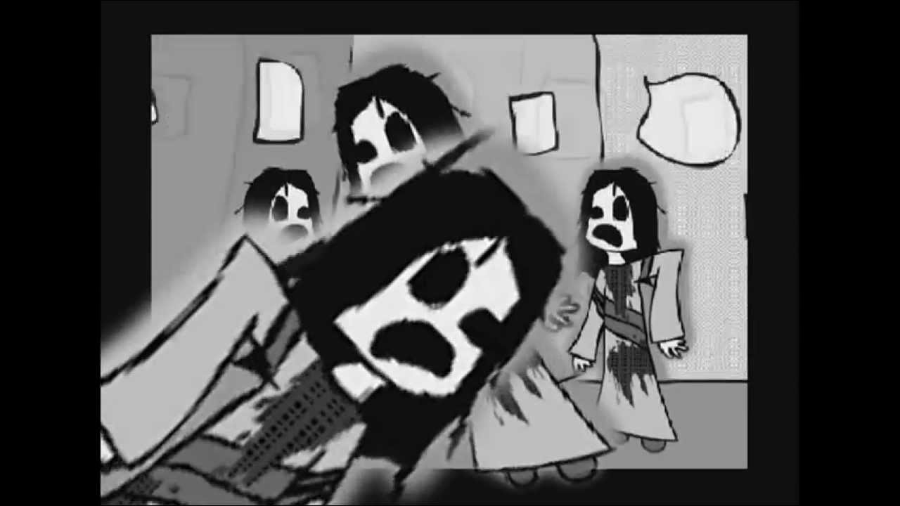 LeatherIceCream YTP