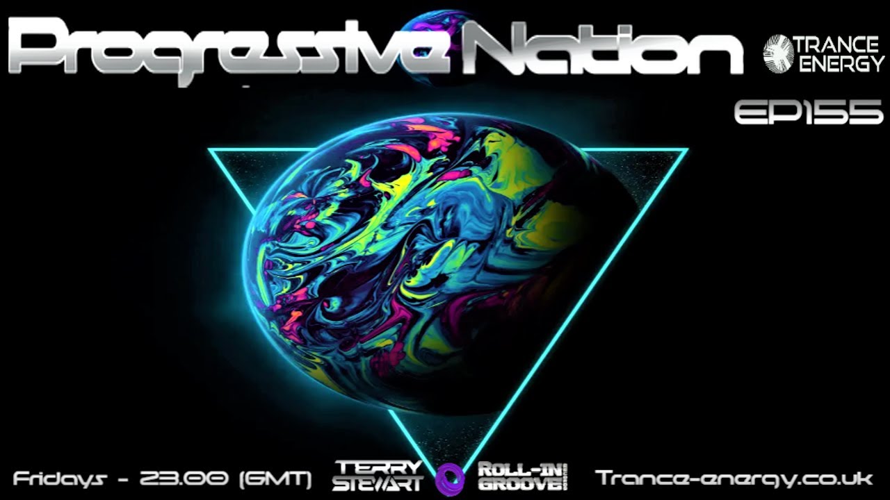Progressive Psy Trance mix 2021 🕉 Ghost Rider, Ranji, Reality Test, Nok, Fertile, Estefano Haze