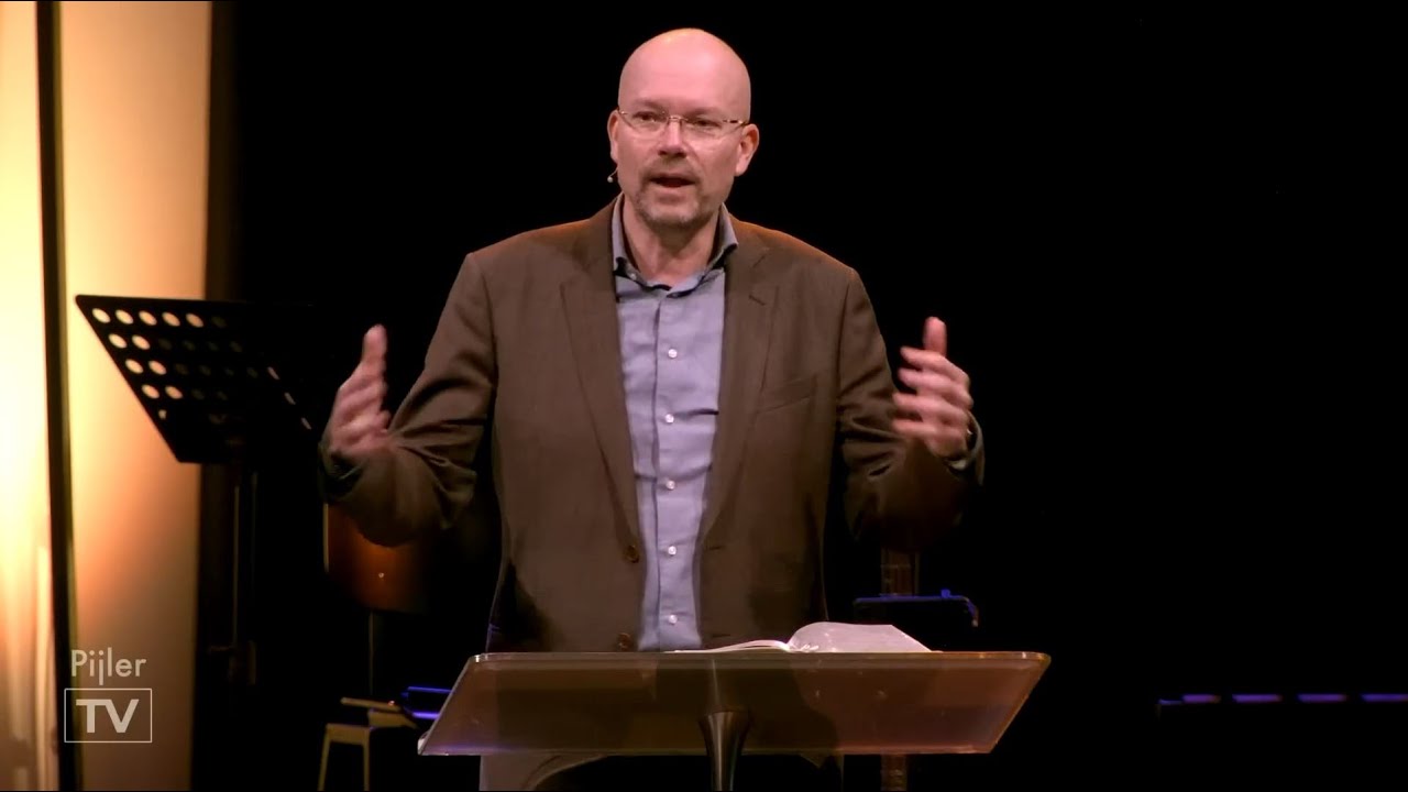 Hoe Israël en de Joden opnieuw onder de misdadigers worden gerekend - Oscar Lohuis