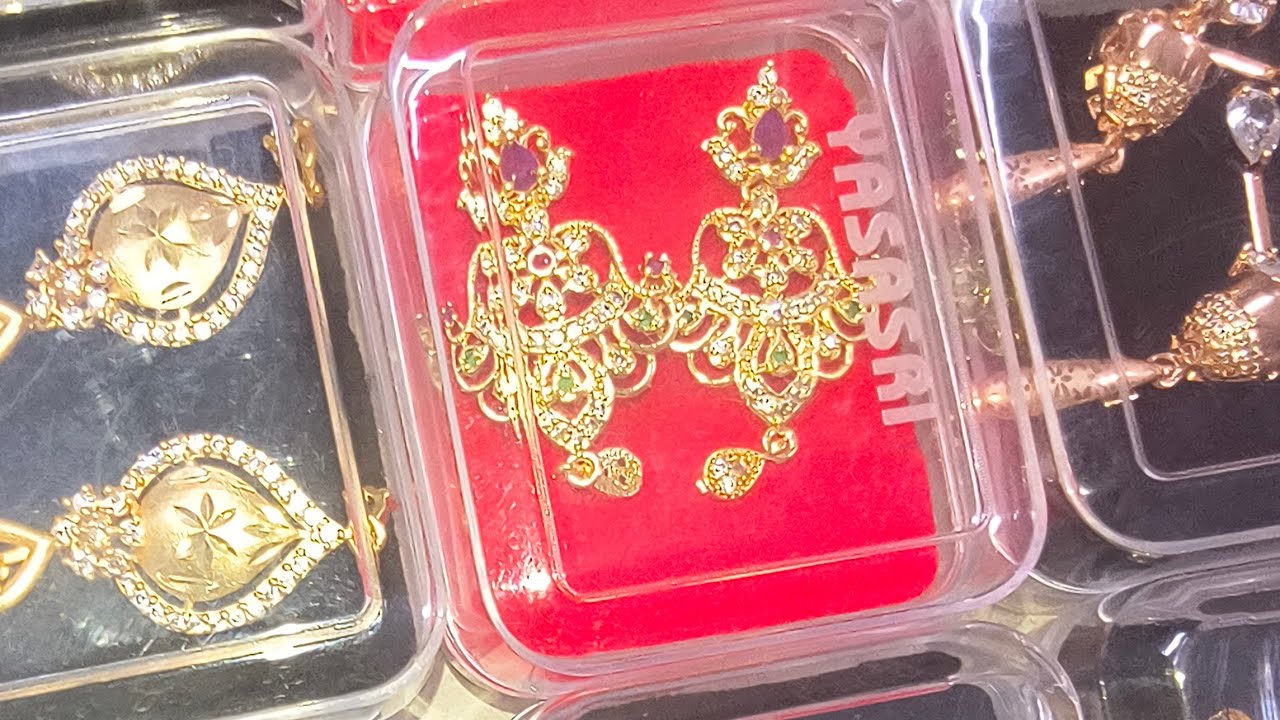 # trending earrings # traditional earrings# fancy earrings