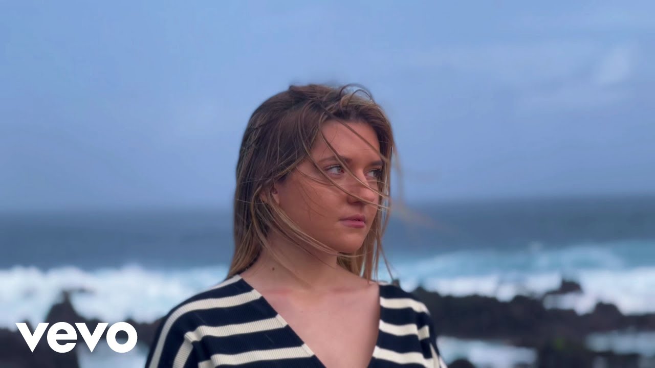Joana Oliveira - Malmequer