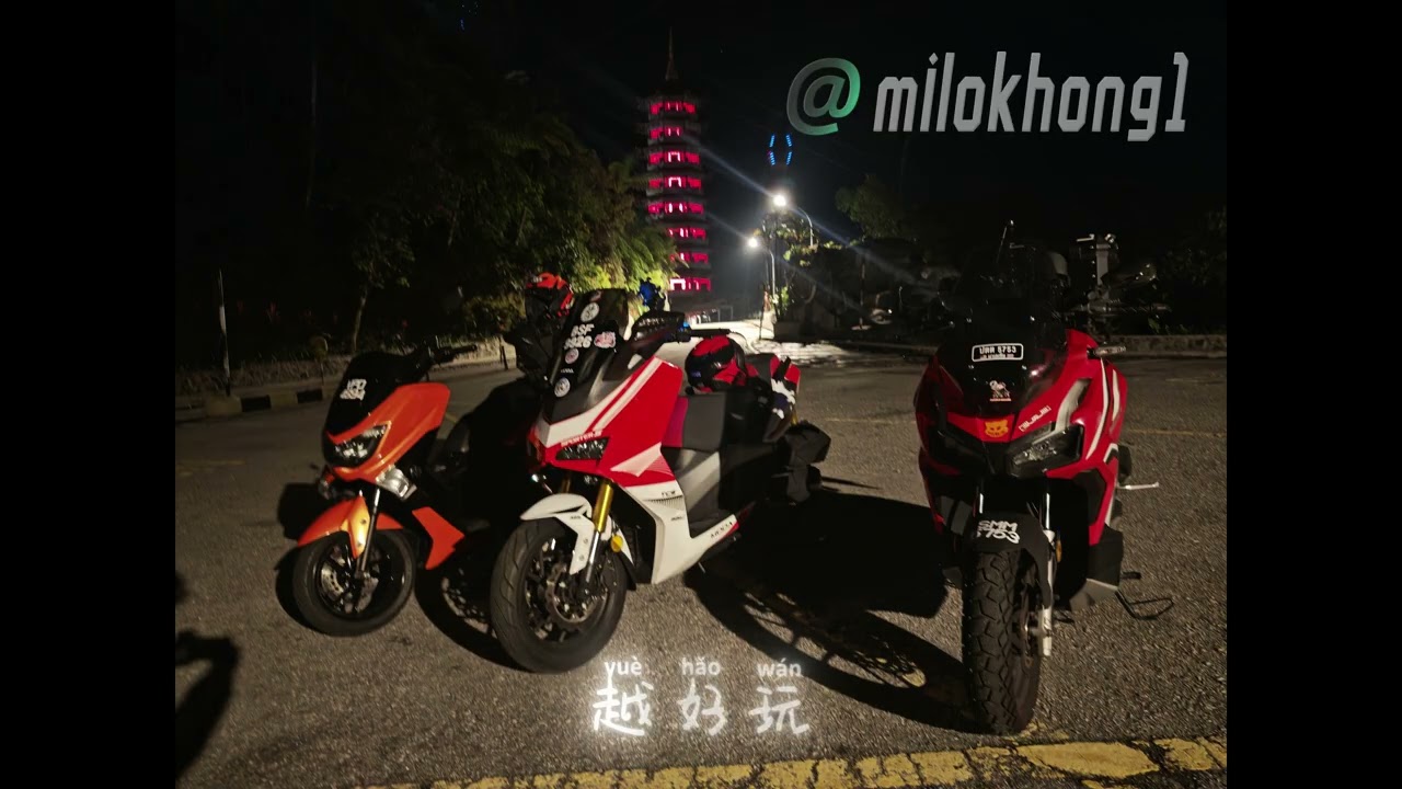 闽南狼PYC - 中国老总「陈总在夜总会 林总在茶馆睡」【动态歌词】热门歌曲 ♫