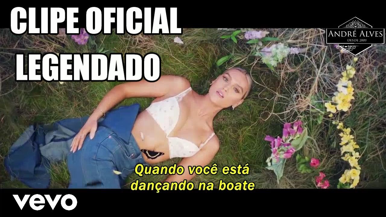 Little Mix - Think About Us (tradução/legendado) (clipe oficial) ft. Ty Dolla $ign
