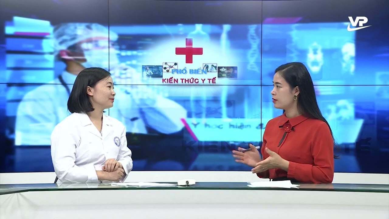 Hiệu quả điều trị oxy cao áp cho bệnh nhân tai biến mạch máu não