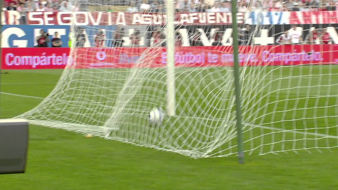 Highlights Atlético de Madrid (1-1) FC Barcelona 2004 - 2005 - HD