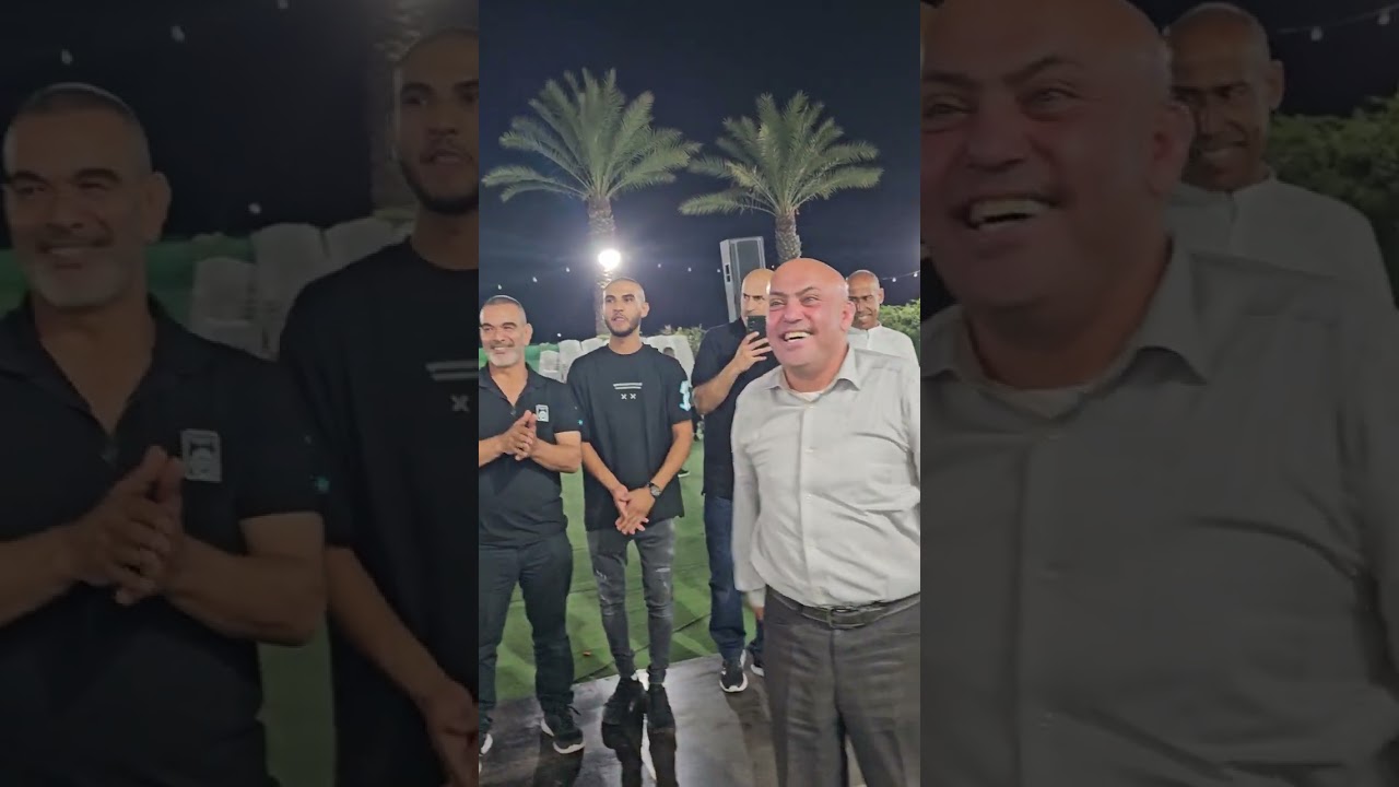 الشاعر محمد العراني و الشاعر مروان قادريه مربع وحوار 🔥🔥