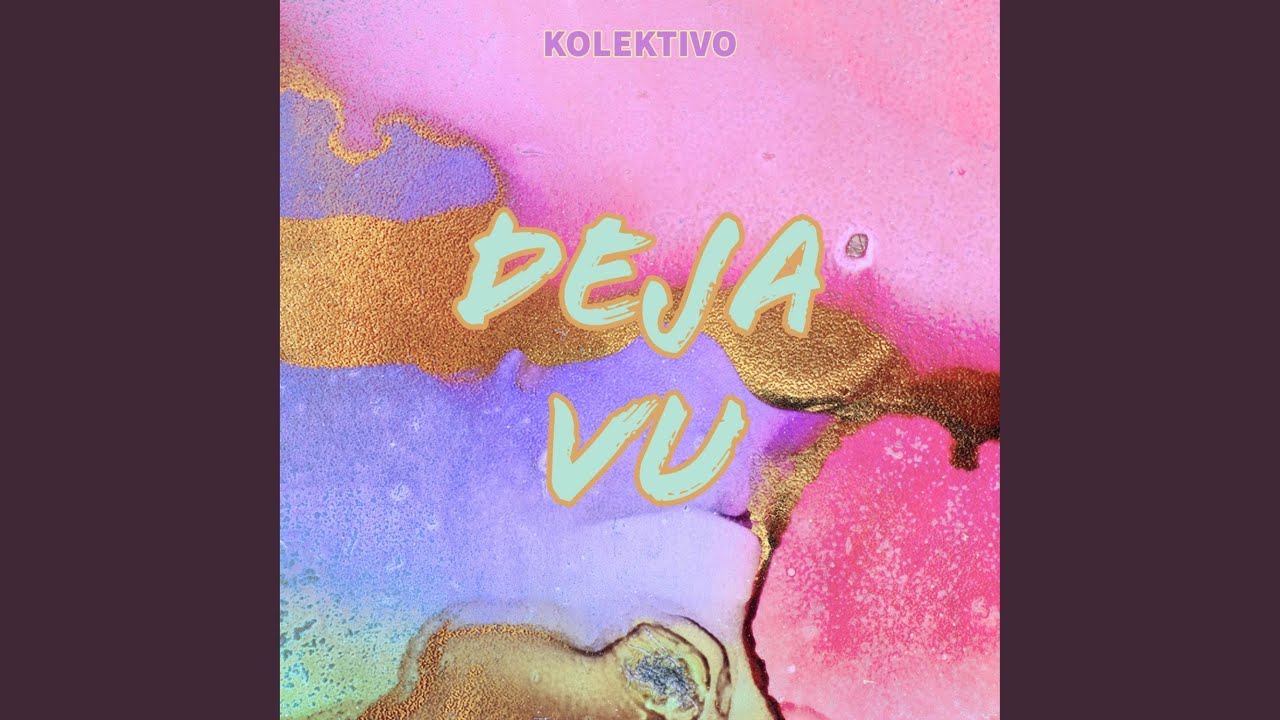Deja Vu
