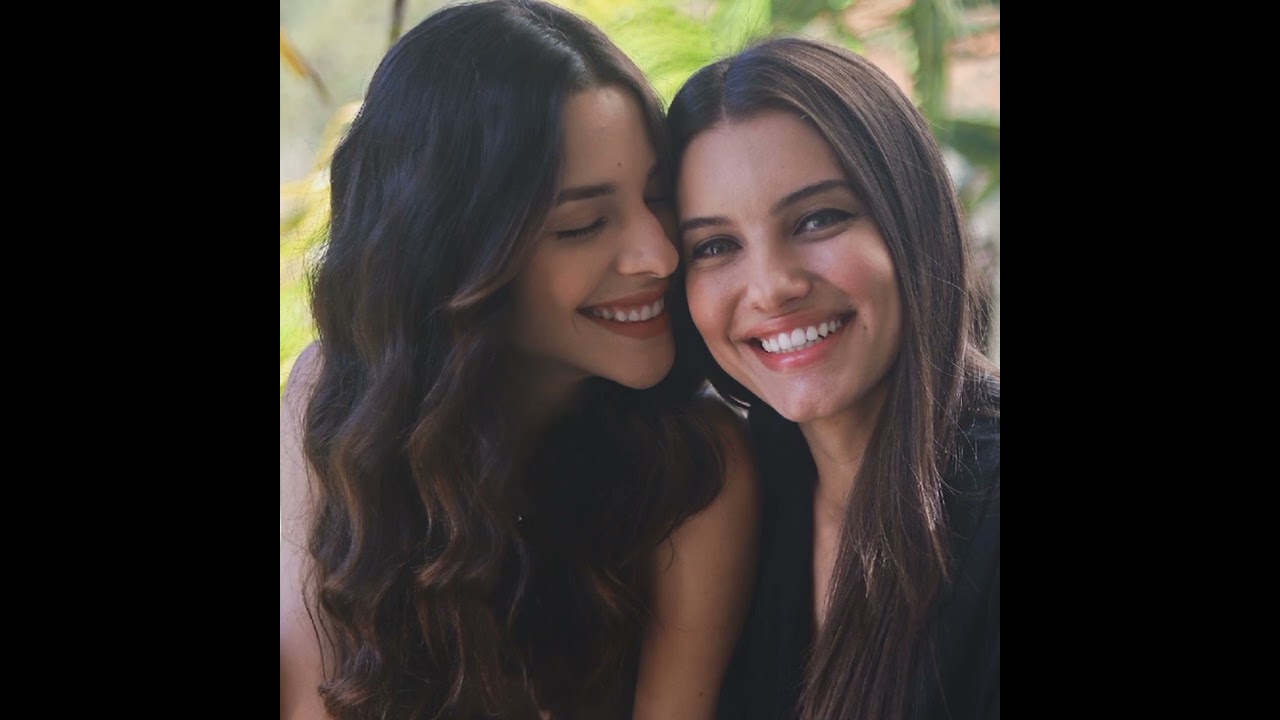 Priscila Buiar and Priscila Reis (I Need Your Love)#bestrongreis♥️🙏 #valu #stupidwife♥️🍻