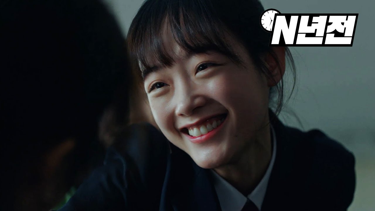 예전부터 빡치게 하는 연기로 조회수 100만 찍었던 이유미