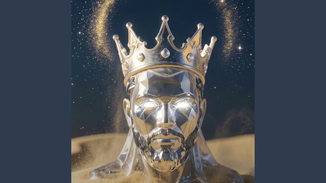 Broken Crown Ii