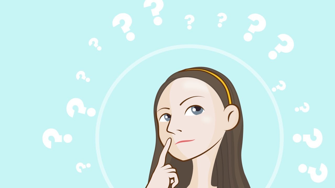 Persone intelligenti: ecco 10 caratteristiche che le rendono uniche.