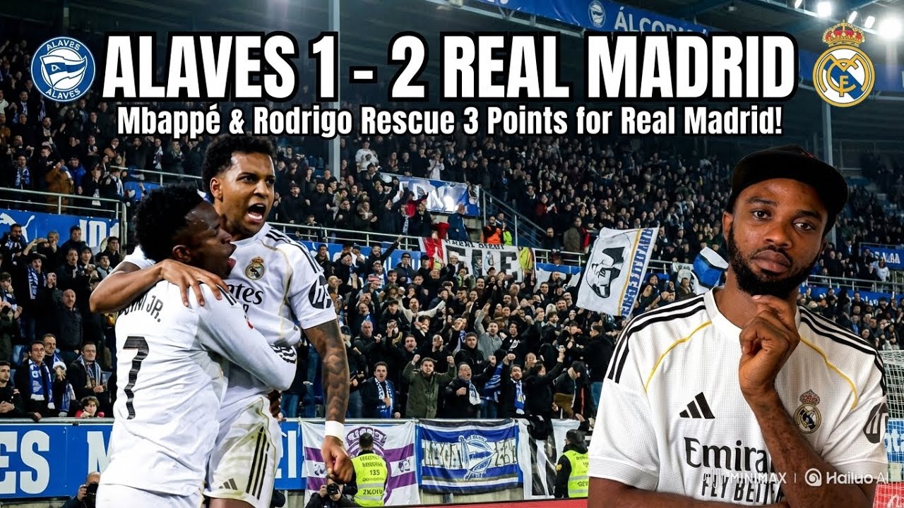 Unconvincing win but 3 points in the bag. 