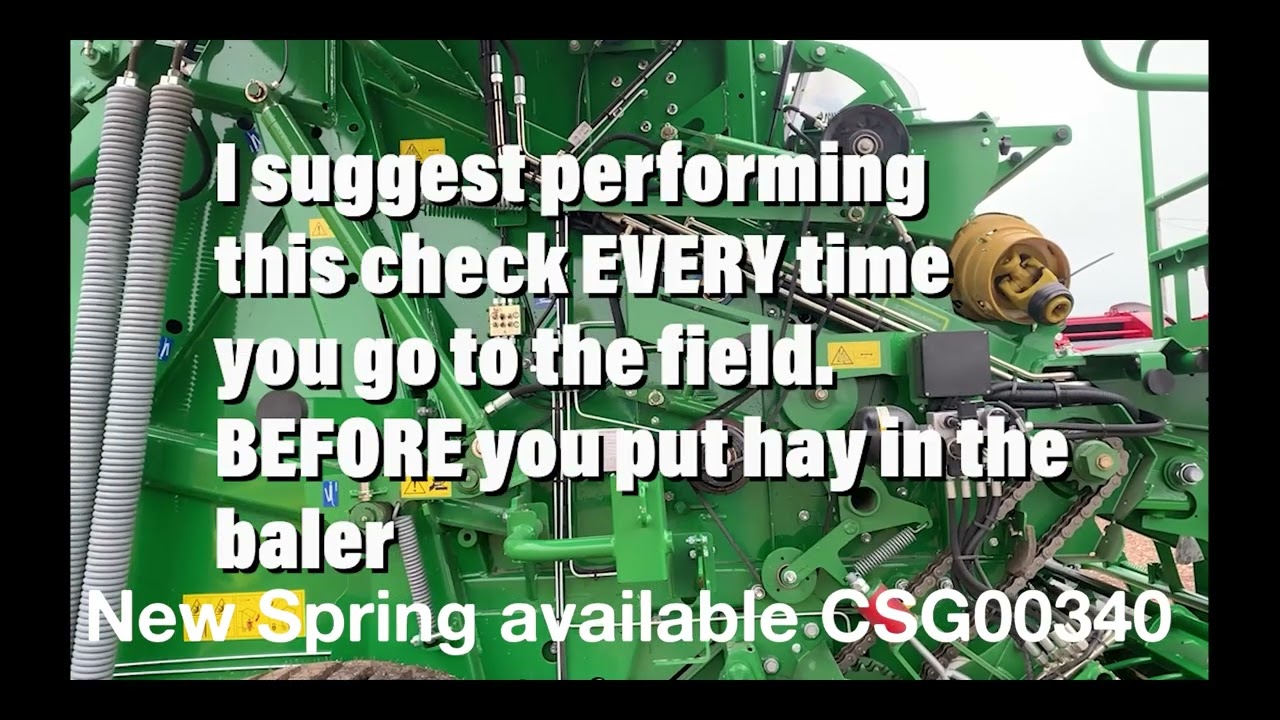 McHale MKIV Netter explanation 2024 update