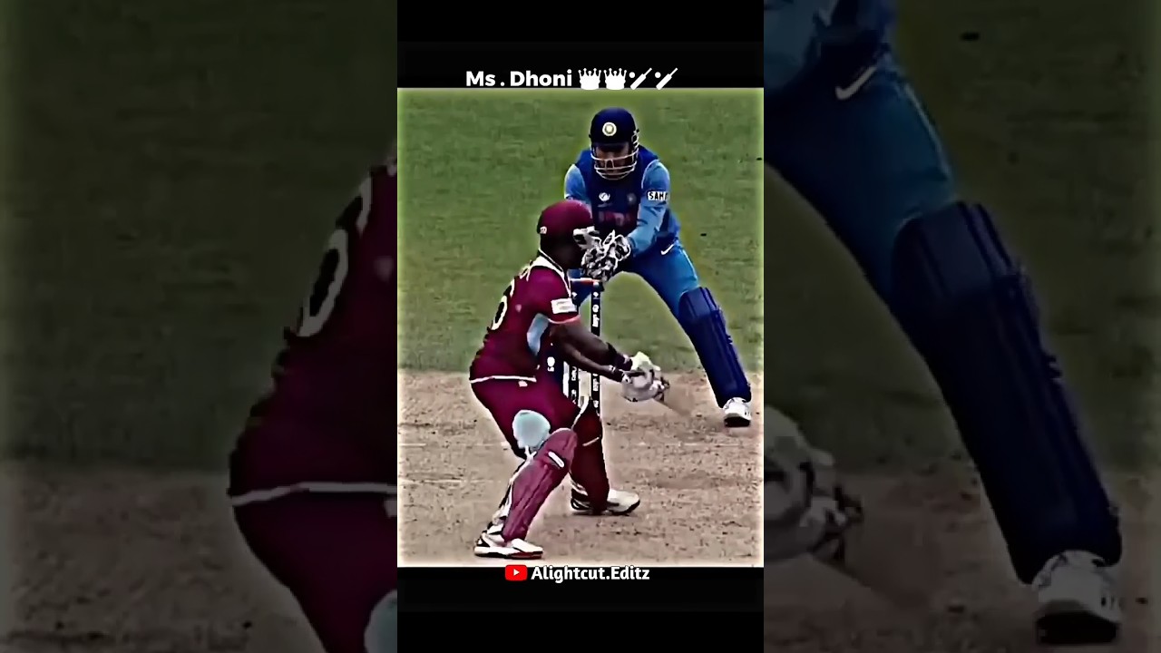 #cricket #bobbyuhh #trending #funny #bobby4uhh #viral #comedy #bobby #love #maxwell #shorts