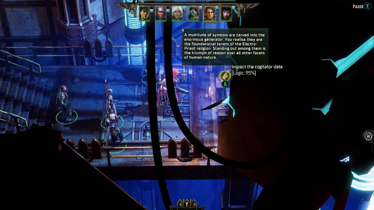 Chill Play Mic Muted (will respond in chat)
