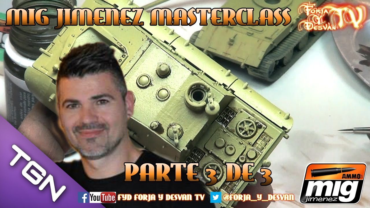 #modelismo #paintingmodels  #scalemodels #pintor #pintura #art #painting #figure #warhammer #wh40k