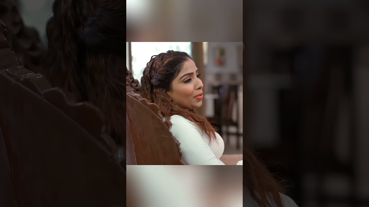 Aayushi jaiswal ka soft dialogue, New webseries of aayushi jaiswal, hot aayushi jaiswal webseries