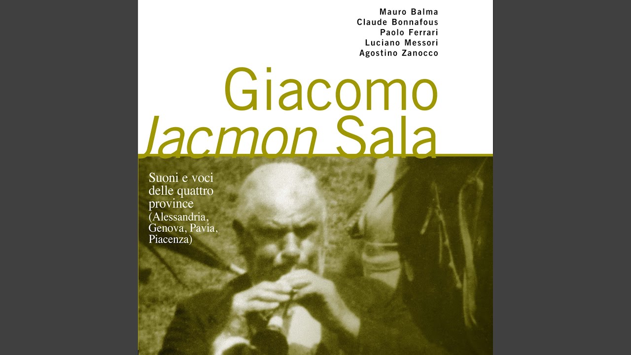 Valzer dei disertori