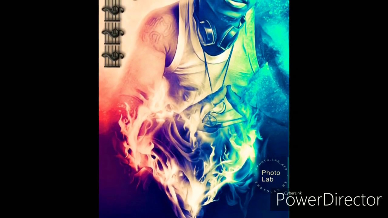 Minatadjata sondogni nan donma