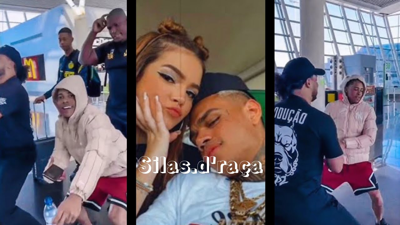 SEQUÊNCIA ATUALIZADA 8 MINUTOS DE FUNK RJ 2026 TIK-TOK