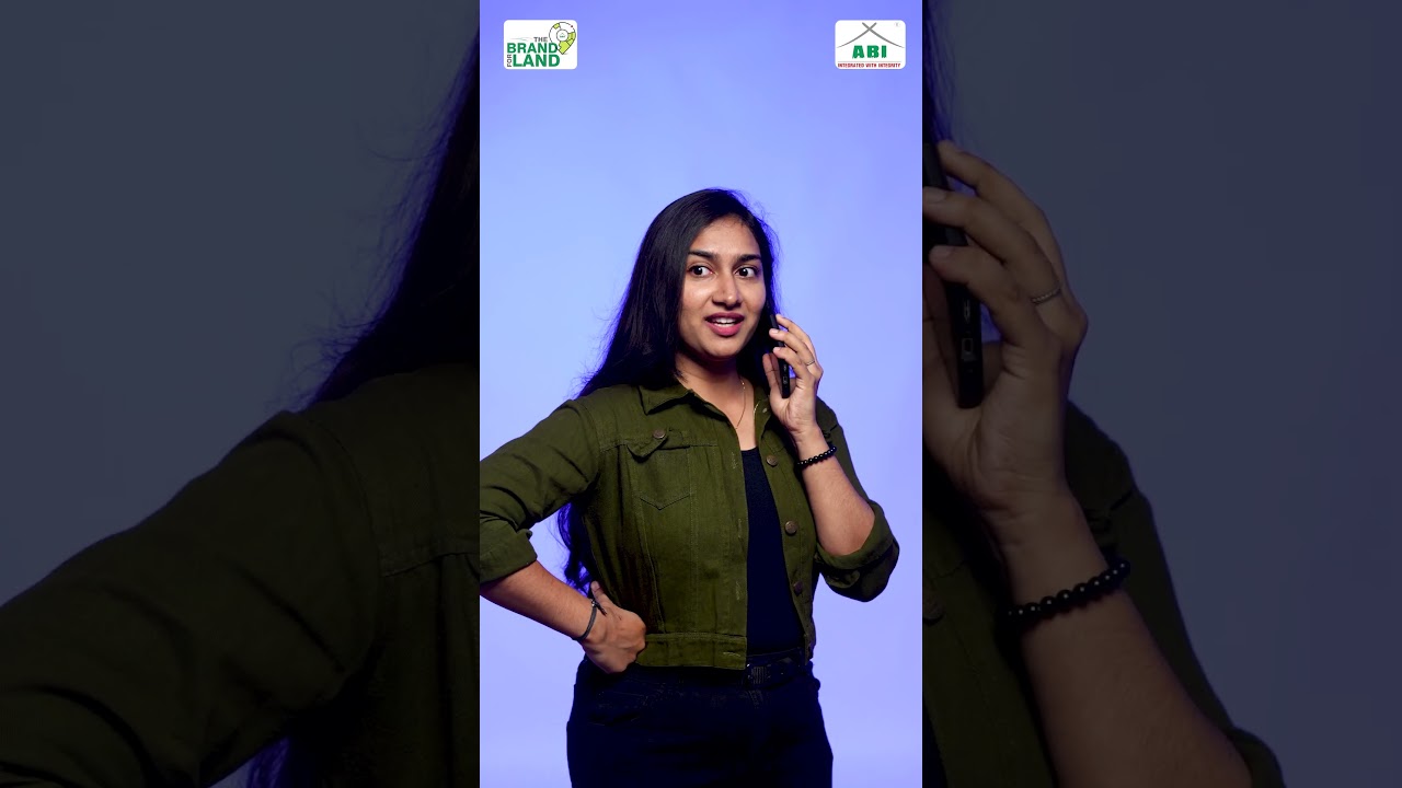 Planning to buy land? 🏡Then, CMDA or DTCP?