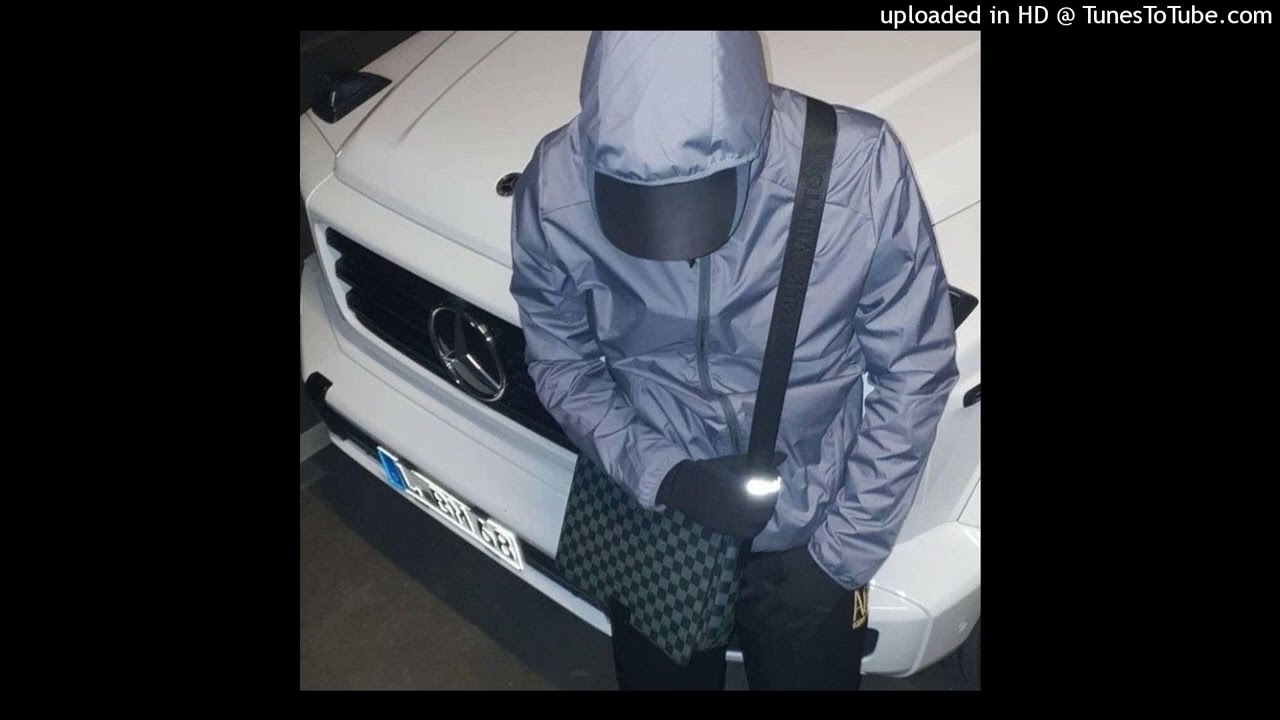 Diamonds Beats x DemonKiddProd - 2026 - CHILE - Uk Drill x Sexy Drill Type Beat 