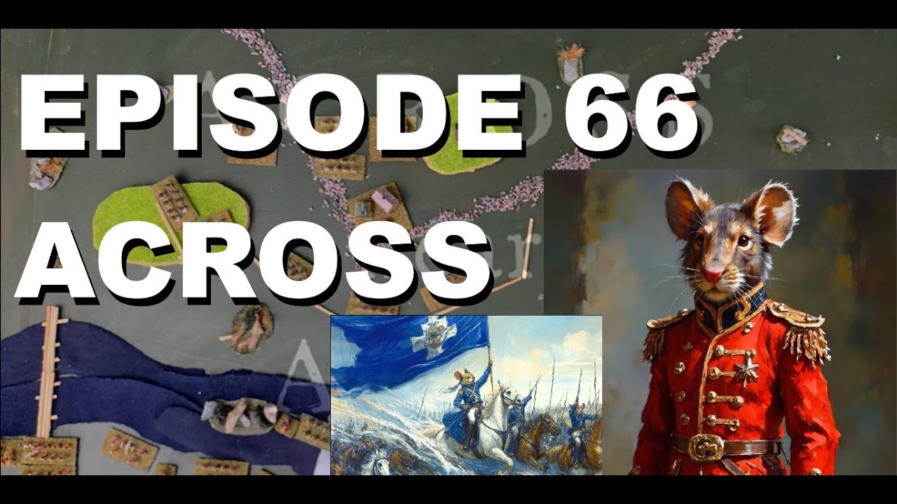 066 Across